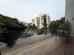 Lloyd Sixtyfive (D9), Apartment #601518171